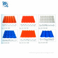 /msite/products/detail/productid/59525869/id/543407.html